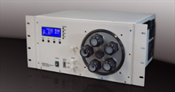 Thiết bị chuẩn độ ẩm nhiệt độ 2000 SH Geo Calibration